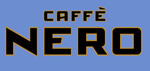 Caffe Nero Logo